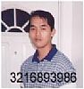 orlandoguy82 profile photo