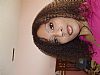 Sha402voices profile photo