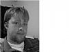 pearmanmh profile photo