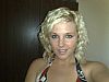 shellheal profile photo