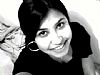 carmini profile photo