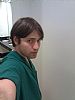 jd_1999 profile photo