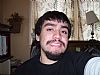 Jabernal616 profile photo