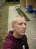 thewizman23 profile photo