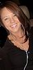 Jen53 profile photo