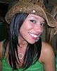 SFontana28 profile photo