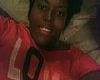 ladyteeg profile photo