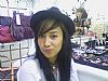 lolo88 profile photo