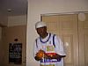 jbooms160 profile photo