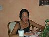 ElizAshley profile photo