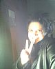 kimberlydawn profile photo