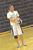 volleyball26 profile photo
