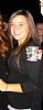 marybethmors profile photo
