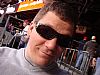 miltman profile photo
