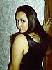 blairzey11 profile photo