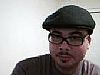 semaj555 profile photo