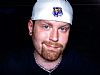 jdmason profile photo