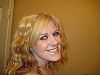 brooke88 profile photo