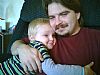 bolverk profile photo