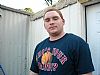 JMarsh91 profile photo