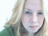 dancerdot profile photo