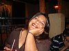 MDiaz profile photo