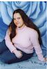 psychochick profile photo