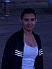 monunez profile photo