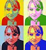 ashchap1 profile photo