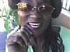 imsezzi433 profile photo