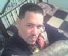 PNP2004 profile photo