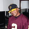DIAZFL profile photo