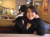 chaiyawan profile photo