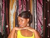 StyleMaven profile photo