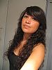 Nathalie profile photo