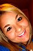 slblack09 profile photo