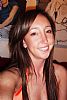 Chloe1159 profile photo