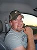 adam5090 profile photo