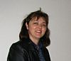 fassev profile photo