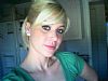 blondegrl20b profile photo