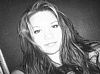 feliciarenee profile photo