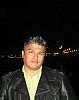 miguel4 profile photo