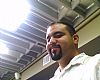 JSantana profile photo