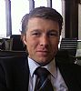 dan300579 profile photo