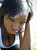 i profile photo