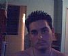 burkholderla profile photo