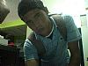 csasso profile photo