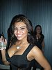 ingrid_2906 profile photo