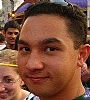 dredog03 profile photo