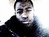 iimfresh profile photo